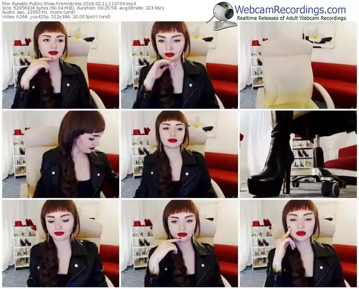 runetki-mmistress-webcam-show-02_11_2016-11_07_04