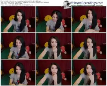 runetki-naughtytify-webcam-show-02_11_2016-22_47_18