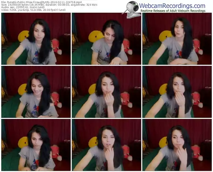 runetki-naughtytify-webcam-show-02_11_2016-22_47_18