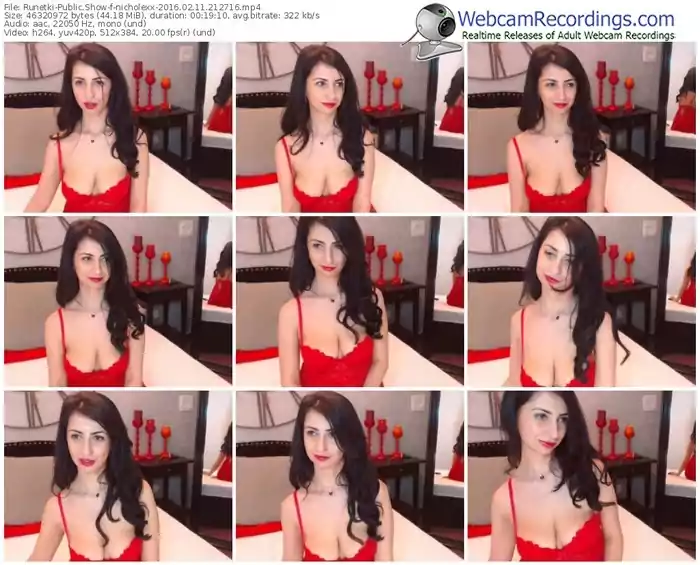 runetki-nicholexx-webcam-show-02_11_2016-21_27_16