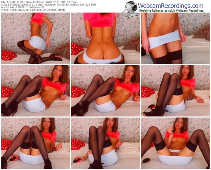runetki-nikasalt-webcam-show-02_11_2016-00_11_51