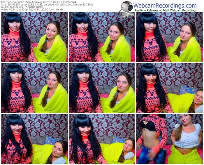 runetki-nikaxrysa-webcam-show-02_11_2016-03_56_55