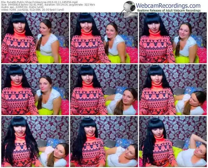 runetki-nikaxrysa-webcam-show-02_11_2016-04_56_56