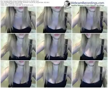 runetki-olaolya-webcam-show-02_11_2016-05_26_57