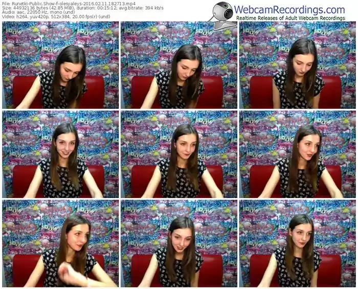 runetki-olesyaleys-webcam-show-02_11_2016-18_27_13
