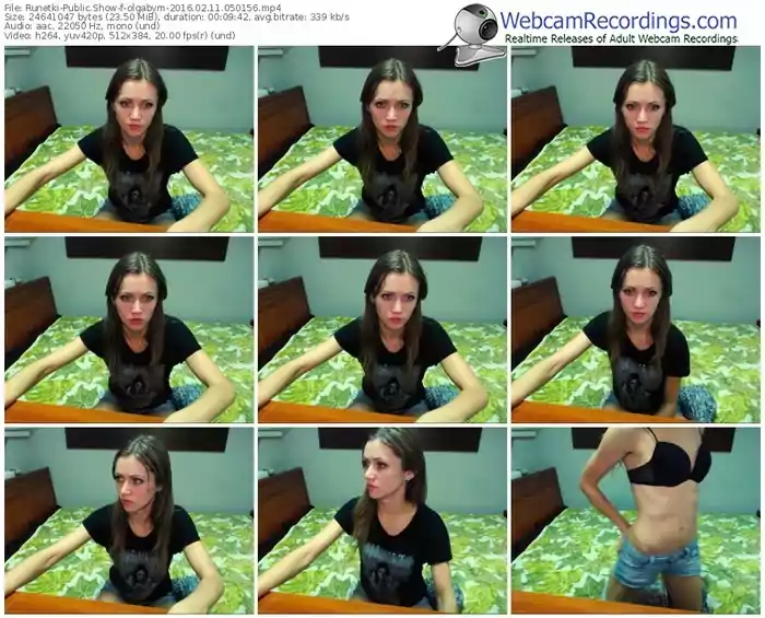 runetki-olgabym-webcam-show-02_11_2016-05_01_56