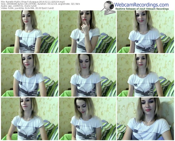 runetki-olyazaya-webcam-show-02_11_2016-02_51_54