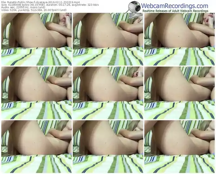 runetki-olyazaya-webcam-show-02_11_2016-23_22_19