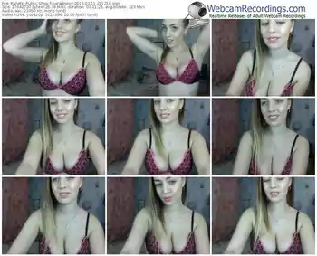 runetki-paradisexy-webcam-show-02_11_2016-21_12_16