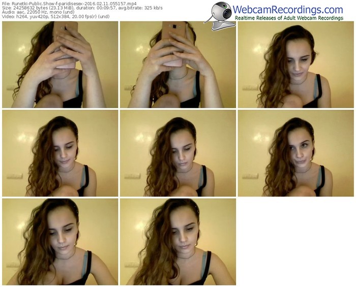 runetki-paridisesex-webcam-show-02_11_2016-05_51_57