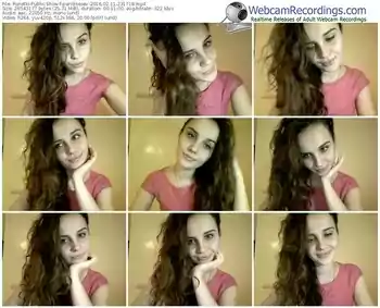 runetki-paridisesex-webcam-show-02_11_2016-23_17_18