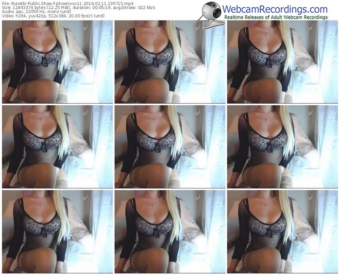 runetki-phoenixxx11-webcam-show-02_11_2016-19_57_15