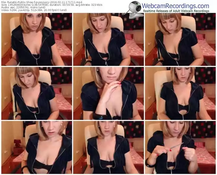 runetki-pussyjuicy-webcam-show-02_11_2016-17_17_11