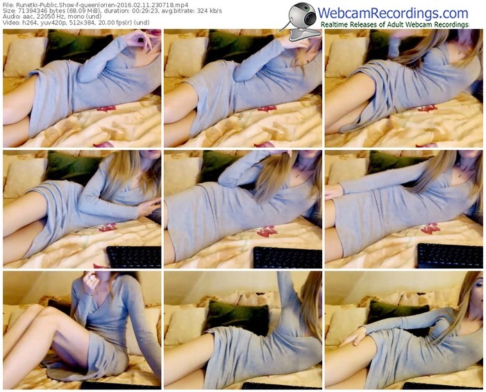 runetki-queenlorien-webcam-show-02_11_2016-23_07_18