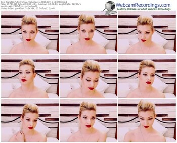 runetki-rebecaxxx-webcam-show-02_11_2016-14_32_08