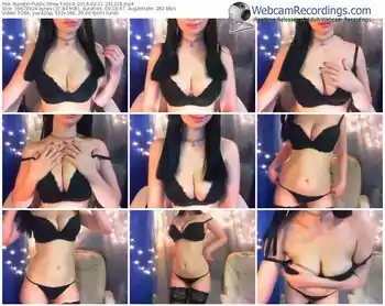 runetki-rizzik-webcam-show-02_11_2016-23_12_18