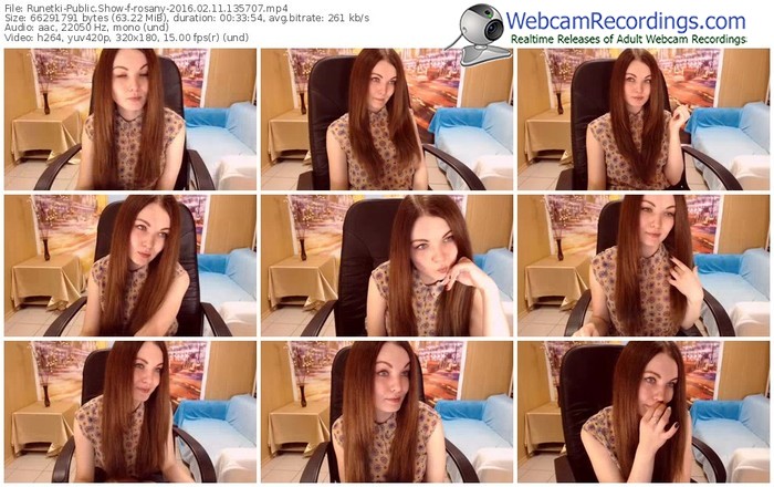 runetki-rosany-webcam-show-02_11_2016-13_57_07