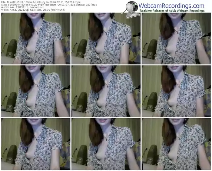 runetki-sashunyaa-webcam-show-02_11_2016-15_12_09