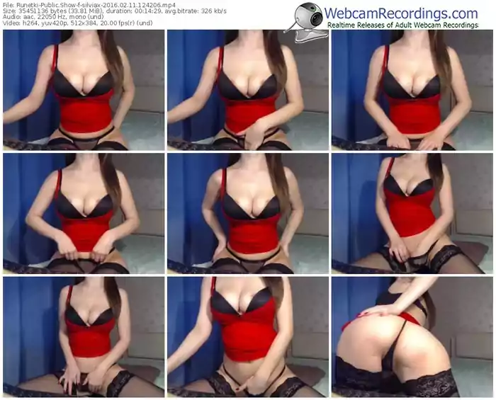 runetki-silviax-webcam-show-02_11_2016-12_42_06