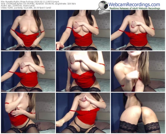 runetki-silviax-webcam-show-02_11_2016-19_57_15