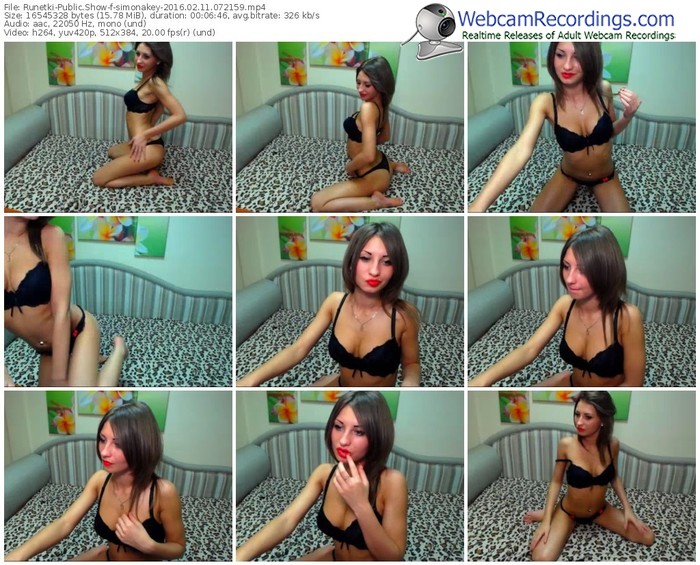 runetki-simonakey-webcam-show-02_11_2016-07_21_59