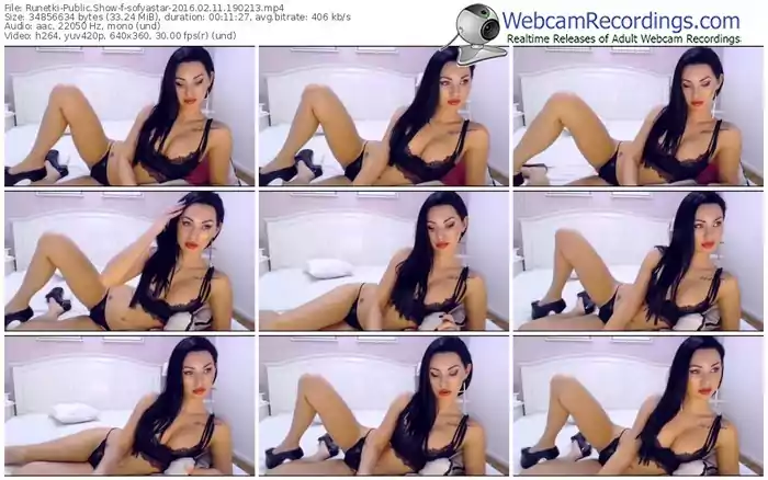 runetki-sofyastar-webcam-show-02_11_2016-19_02_13