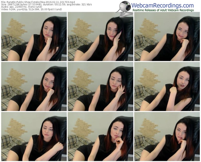 runetki-stelochka-webcam-show-02_11_2016-10_17_03