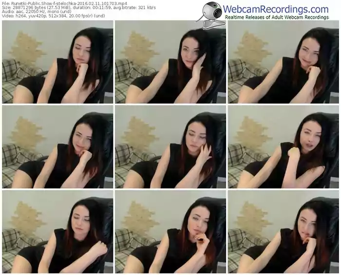 runetki-stelochka-webcam-show-02_11_2016-10_17_03