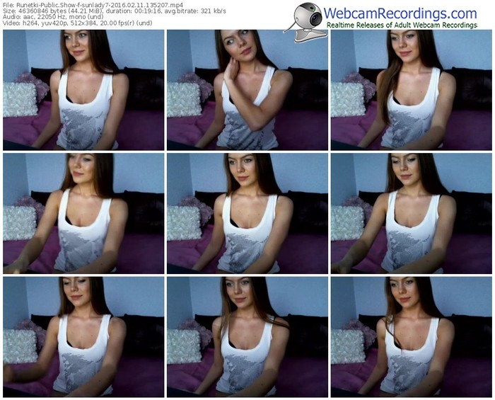 runetki-sunlady7-webcam-show-02_11_2016-13_52_07