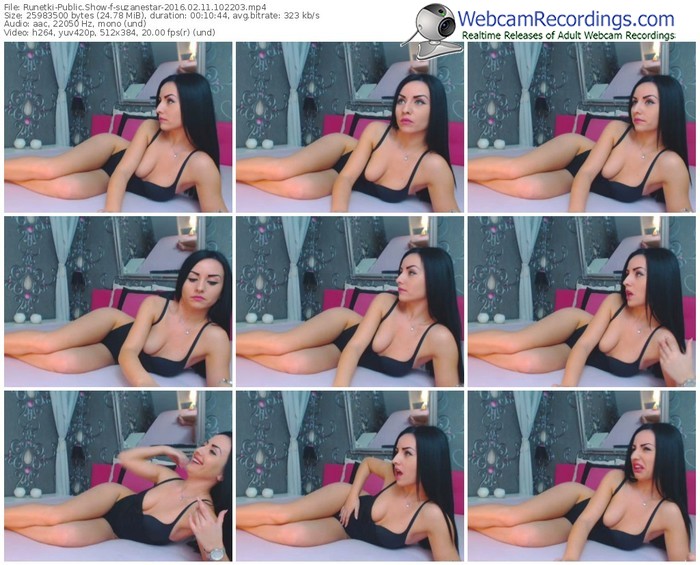 runetki-suzanestar-webcam-show-02_11_2016-10_22_03
