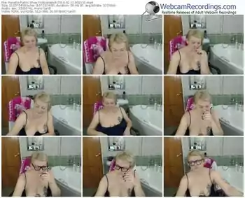 runetki-tatyanahot-webcam-show-02_11_2016-00_21_51