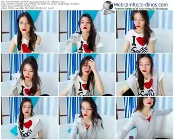 runetki-vasillisaa-webcam-show-02_11_2016-08_02_00