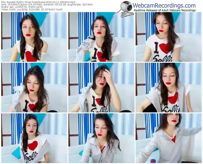 runetki-vasillisaa-webcam-show-02_11_2016-08_02_00