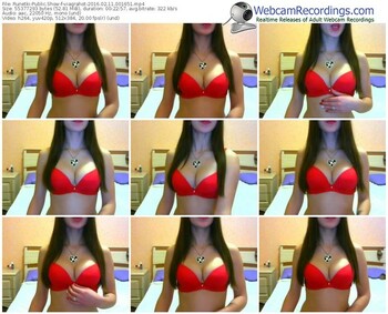 runetki-viagrahot-webcam-show-02_11_2016-00_16_51
