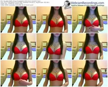 runetki-viagrahot-webcam-show-02_11_2016-00_16_51