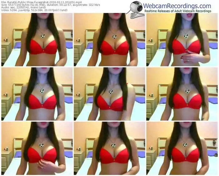 runetki-viagrahot-webcam-show-02_11_2016-00_16_51