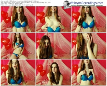 runetki-xgoldiex-webcam-show-02_11_2016-17_47_12