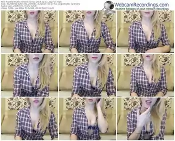 runetki-xkrisx-webcam-show-02_11_2016-22_27_17