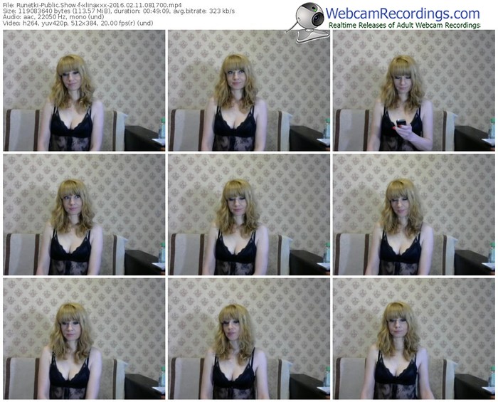 runetki-xlinaxxx-webcam-show-02_11_2016-08_17_00