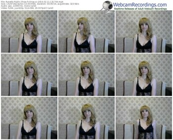 runetki-xlinaxxx-webcam-show-02_11_2016-13_17_04