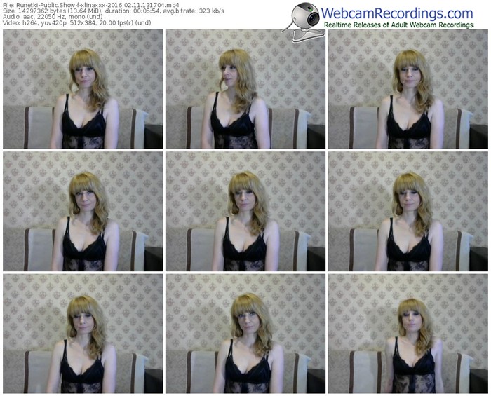 runetki-xlinaxxx-webcam-show-02_11_2016-13_17_04