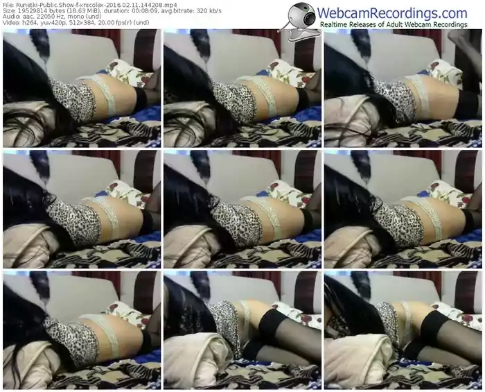 runetki-xnicolex-webcam-show-02_11_2016-14_42_08