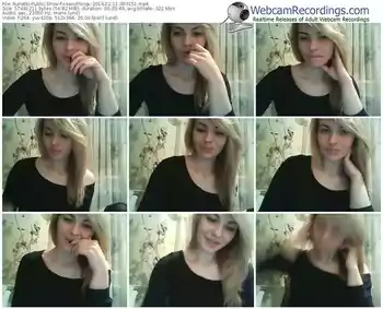 runetki-xsexythingx-webcam-show-02_11_2016-00_31_51