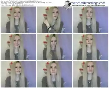 runetki-xyliganka7-webcam-show-02_11_2016-23_22_18