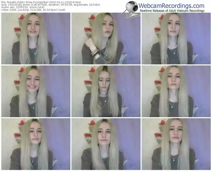 runetki-xyliganka7-webcam-show-02_11_2016-23_22_18
