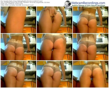 runetki-88sladkaj88-webcam-show-02_12_2016-06_02_27