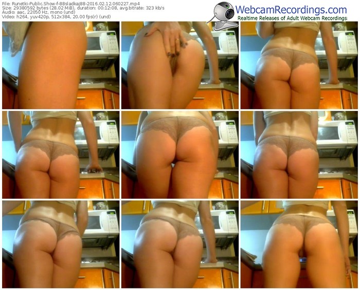 runetki-88sladkaj88-webcam-show-02_12_2016-06_02_27