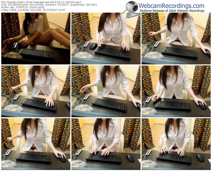 runetki-aangelinaa-webcam-show-02_12_2016-19_42_43