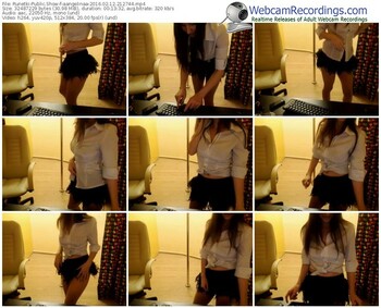 runetki-aangelinaa-webcam-show-02_12_2016-21_27_44