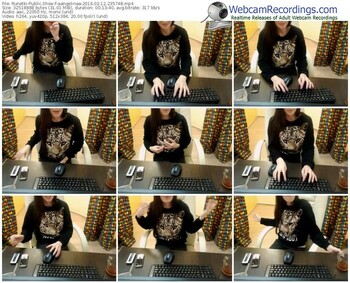 runetki-aangelinaa-webcam-show-02_12_2016-23_57_48